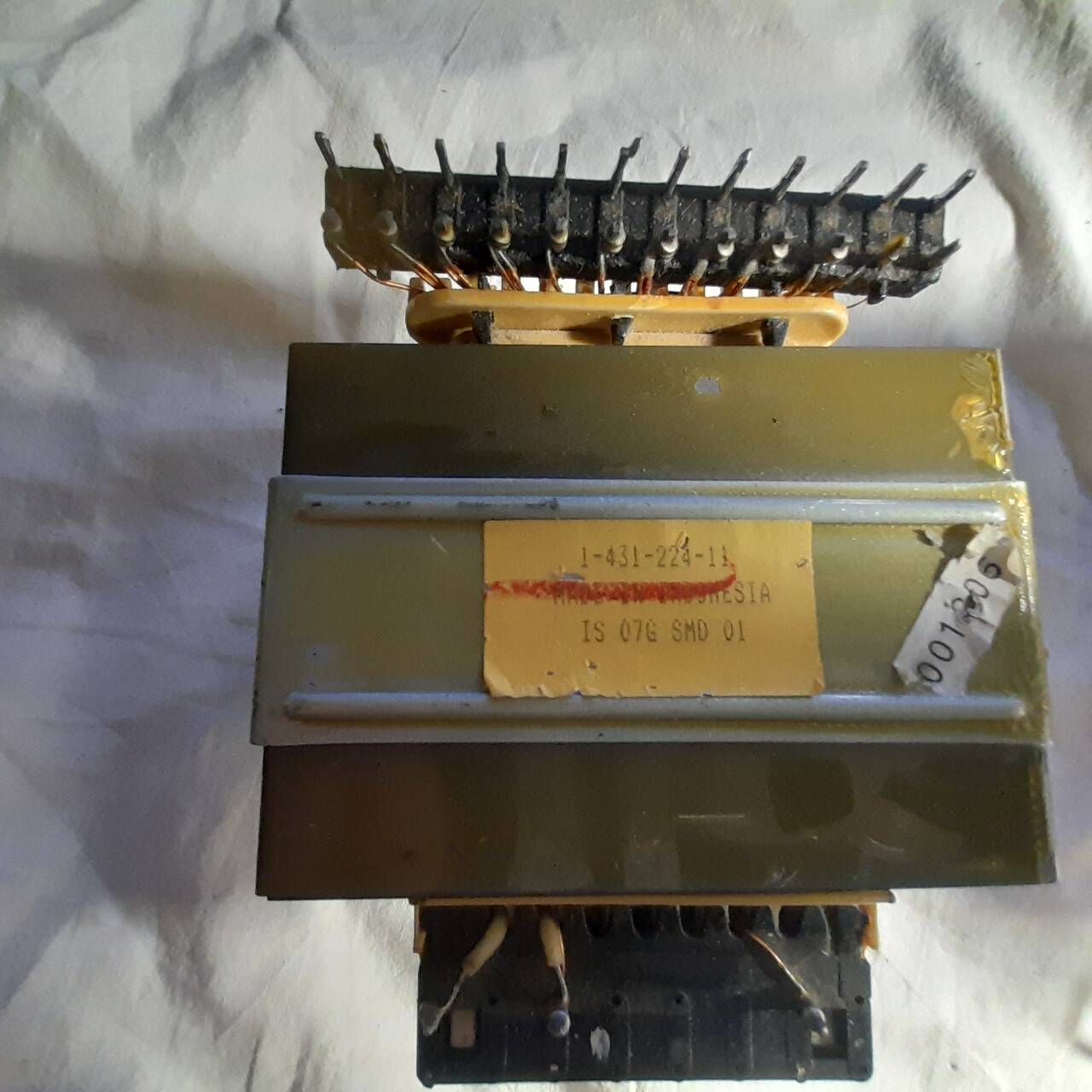 Трансформаторы от музыкального центра SONY в Челябинске фото 4 Бытовая электроника Челябинск Трансформаторы от музыкального центра SONY в Челябинске фото 4 Бытовая электроника Челябинск