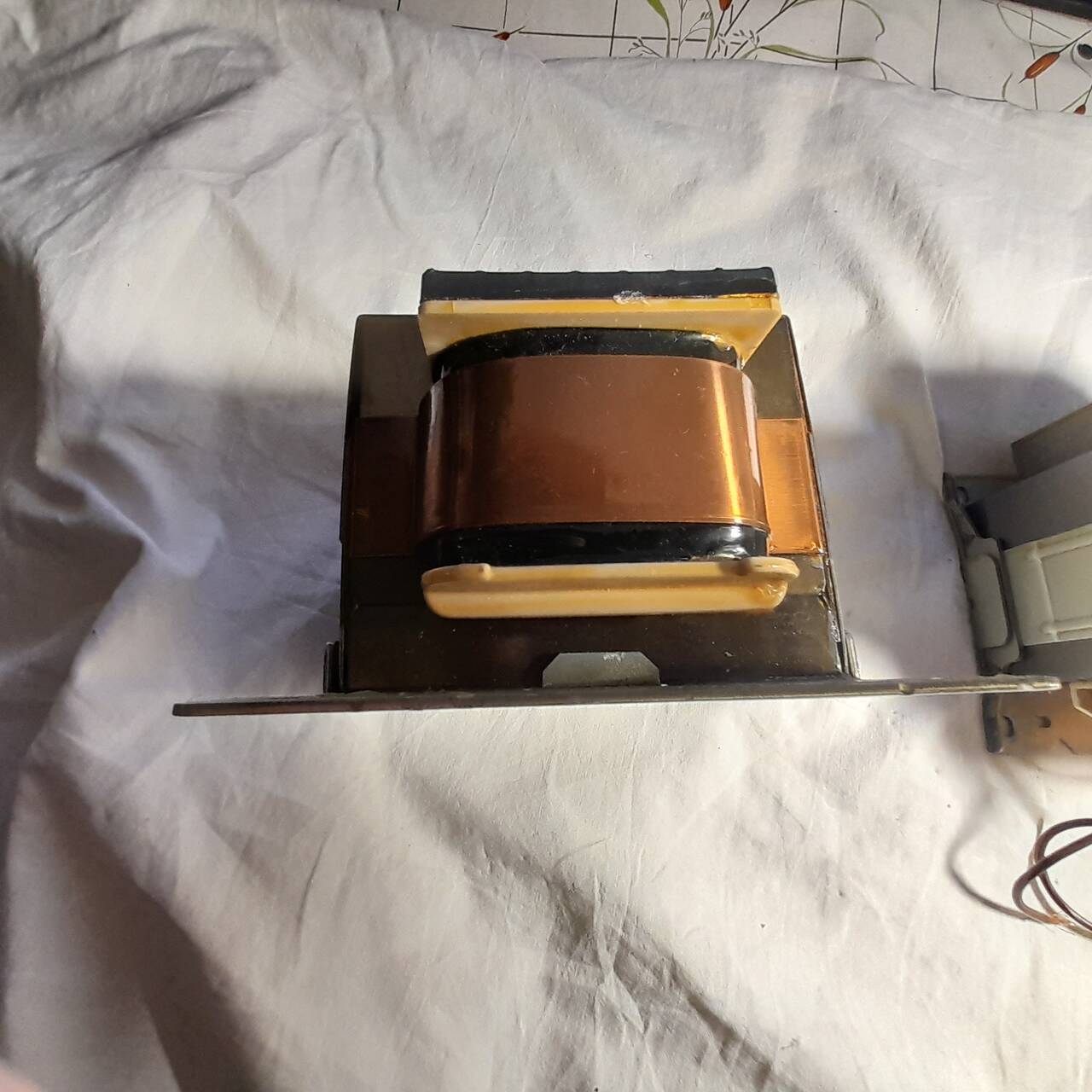 Трансформаторы от музыкального центра SONY в Челябинске фото 6 Бытовая электроника Челябинск Трансформаторы от музыкального центра SONY в Челябинске фото 6 Бытовая электроника Челябинск