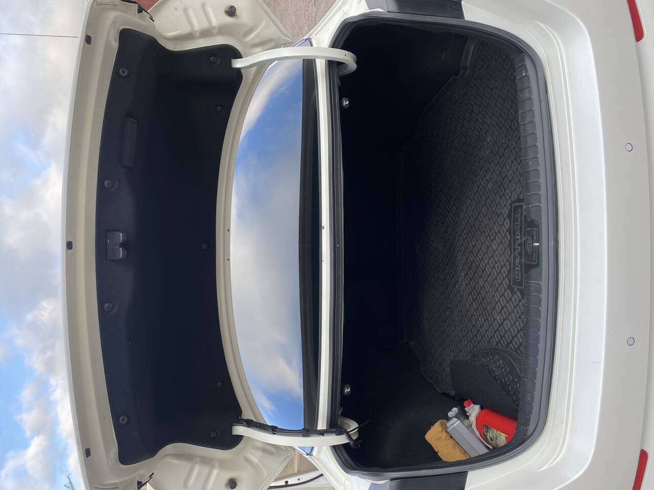 Продается Kia Optima в Дивногорске фото 4 Транспорт Дивногорск Продается Kia Optima в Дивногорске фото 4 Транспорт Дивногорск