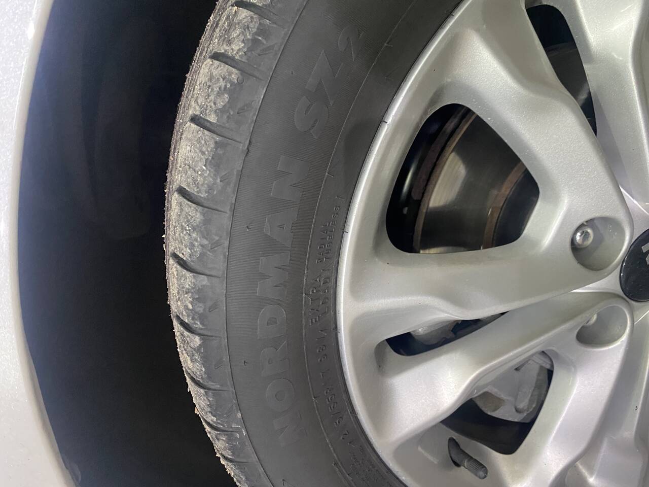 Продается Kia Optima в Дивногорске фото 3 Транспорт Дивногорск Продается Kia Optima в Дивногорске фото 3 Транспорт Дивногорск