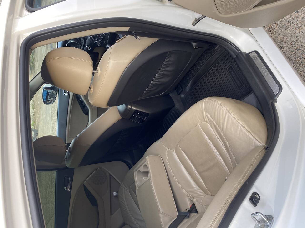 Продается Kia Optima в Дивногорске фото 5 Транспорт Дивногорск Продается Kia Optima в Дивногорске фото 5 Транспорт Дивногорск