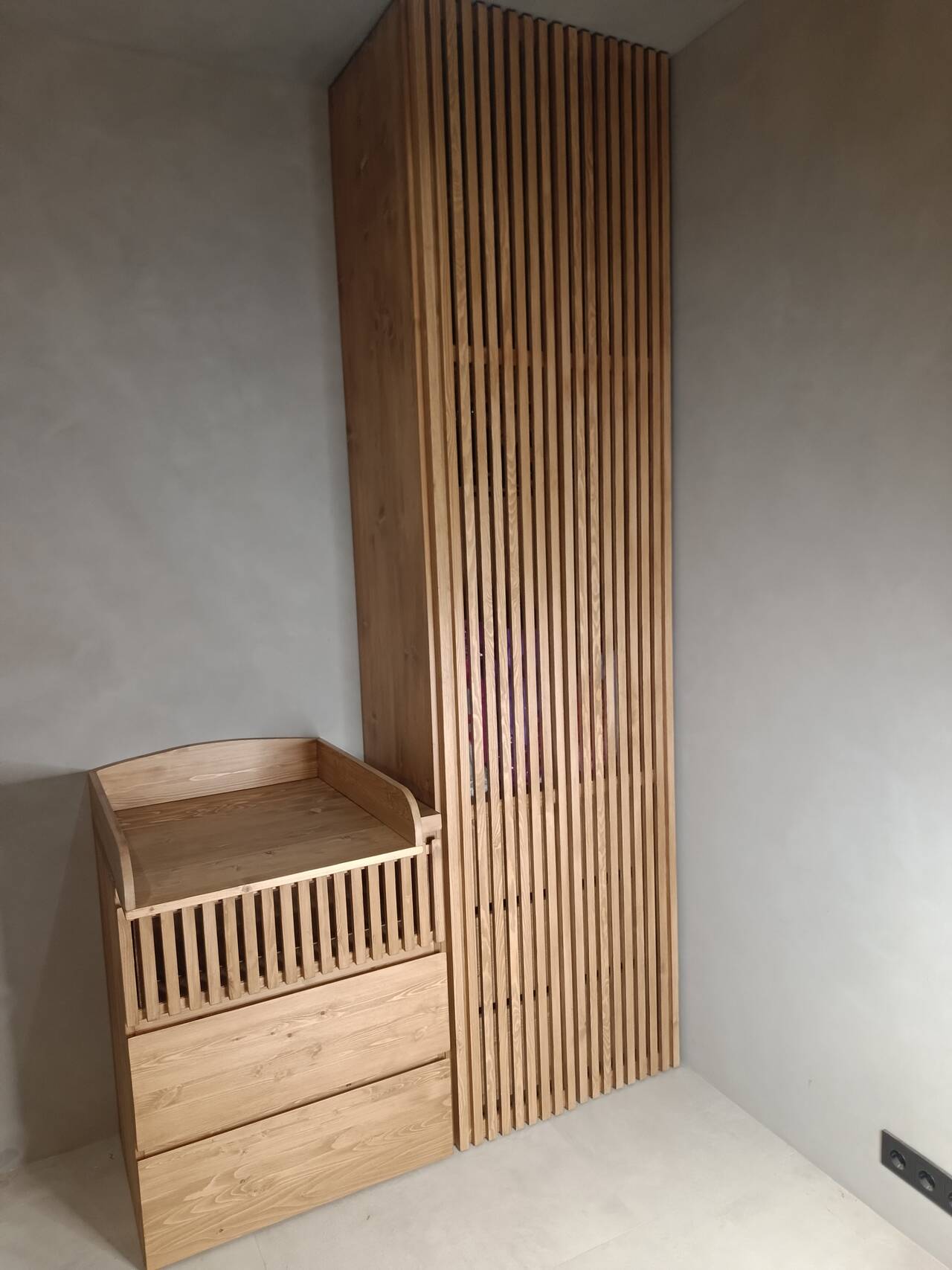 Столяр плотник. Изготовление лестниц.  в Подольске фото 2 Услуги Подольск