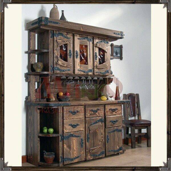 Столяр плотник. Изготовление лестниц.  в Подольске фото 7 Услуги Подольск