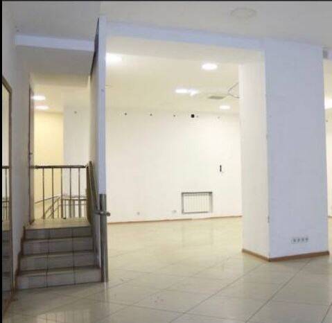 ПСН 263 м2,витринное остекление в Москве фото 7 Недвижимость Москва ПСН 263 м2,витринное остекление в Москве фото 7 Недвижимость Москва