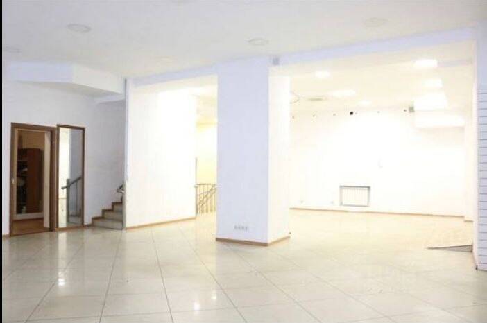 ПСН 263 м2,витринное остекление в Москве фото 5 Недвижимость Москва ПСН 263 м2,витринное остекление в Москве фото 5 Недвижимость Москва