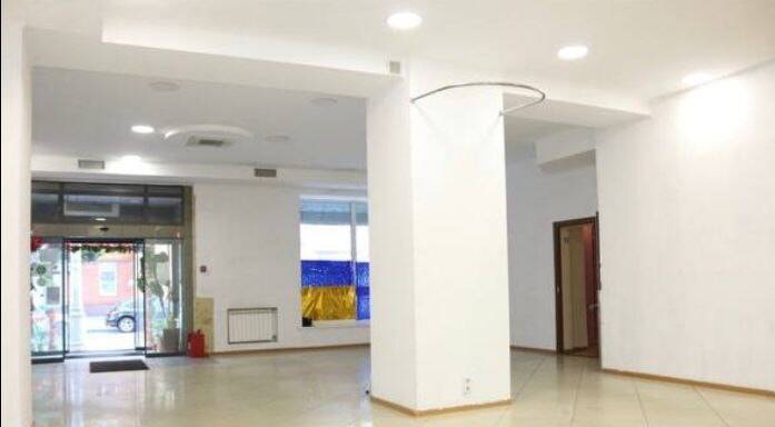 ПСН 263 м2,витринное остекление в Москве фото 3 Недвижимость Москва ПСН 263 м2,витринное остекление в Москве фото 3 Недвижимость Москва