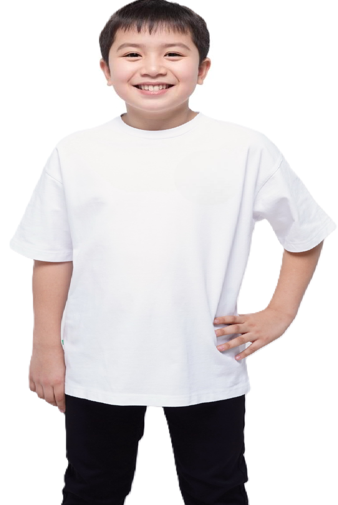 Футболка Футболка