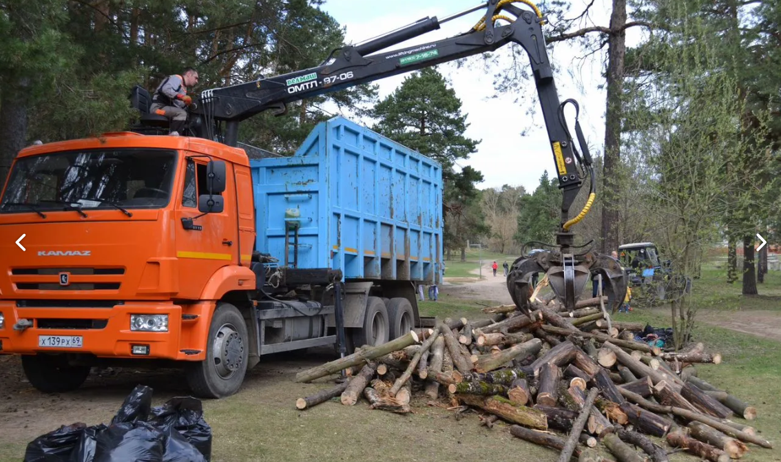 Вывоз мусора контейнером 8 м3, 20-32 куба. В Орехово-Зуево в Орехово-Зуево фото 3 Услуги Орехово-Зуево Вывоз мусора контейнером 8 м3, 20-32 куба. В Орехово-Зуево в Орехово-Зуево фото 3 Услуги Орехово-Зуево