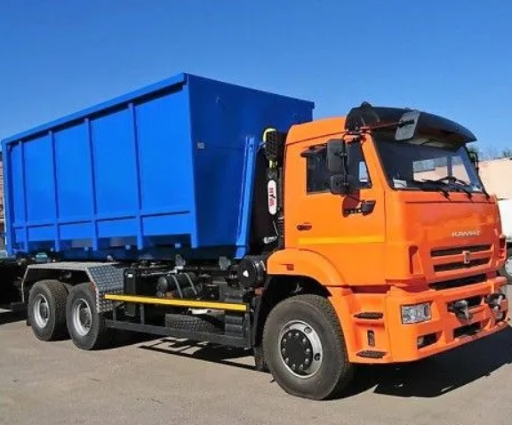 Вывоз мусора контейнером 8 м3, 20-32 куба. В Орехово-Зуево в Орехово-Зуево фото 4 Услуги Орехово-Зуево Вывоз мусора контейнером 8 м3, 20-32 куба. В Орехово-Зуево в Орехово-Зуево фото 4 Услуги Орехово-Зуево