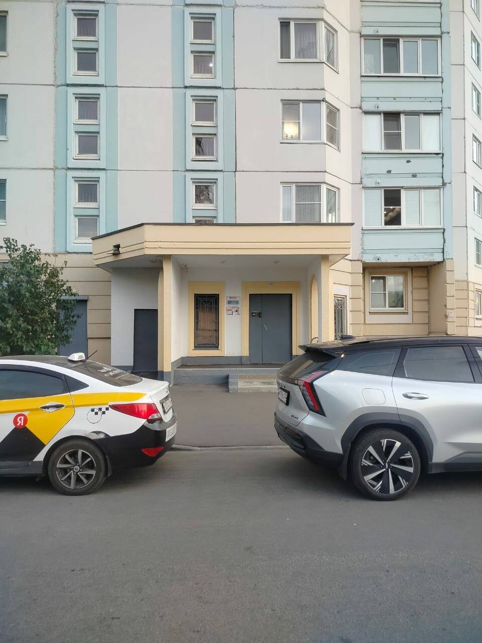 Продажа квартиры от собственника г. Серпухов, Бульвар 65 лет Победы д. 21 Продажа квартиры от собственника г. Серпухов, Бульвар 65 лет Победы д. 21