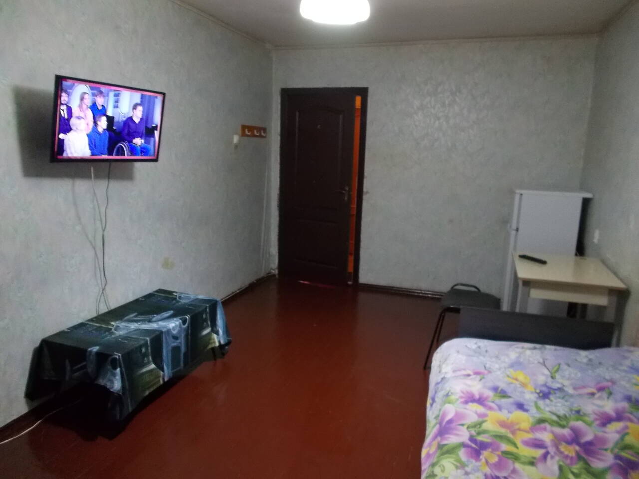 сдам комнату 18м2 Гатчина от хозяина в Гатчине фото 3 Недвижимость Гатчина