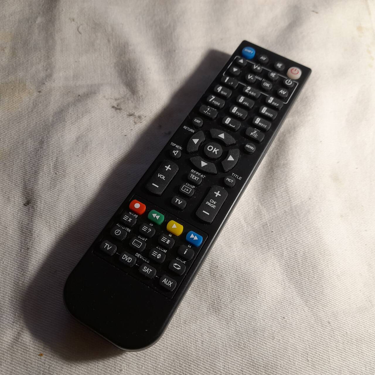 Музыкальный комплект Onkyo  Made in Japan   в Челябинске фото 5 Бытовая электроника Челябинск