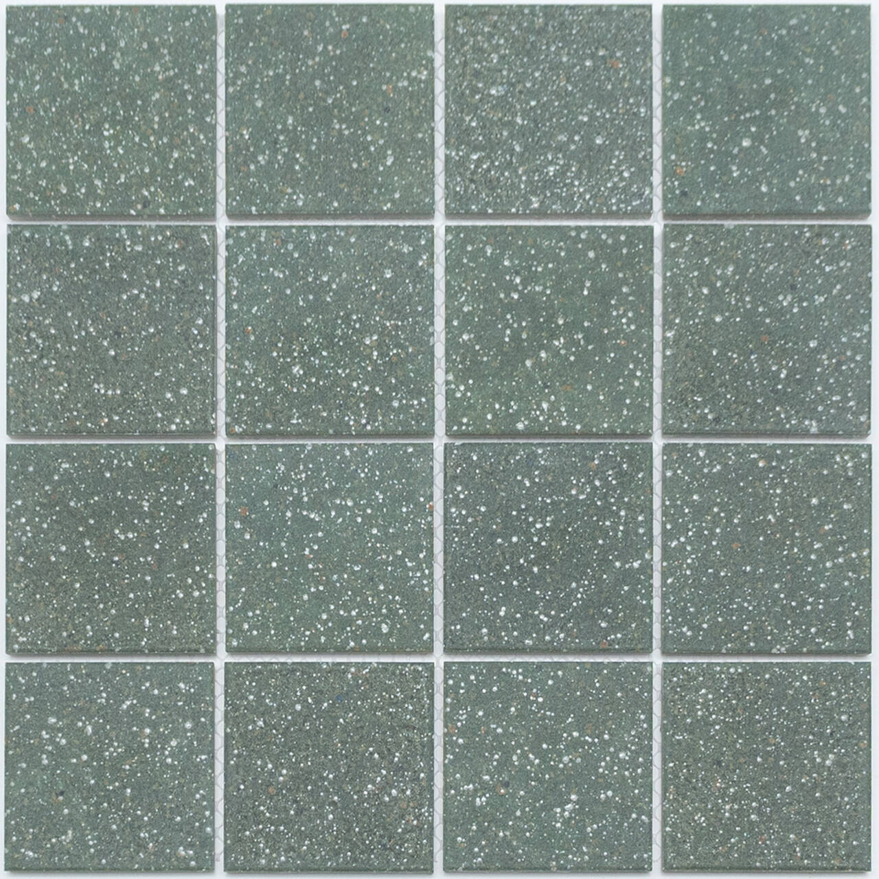 Мозаика от производителя NSmosaic в Москве фото 3 Услуги Москва