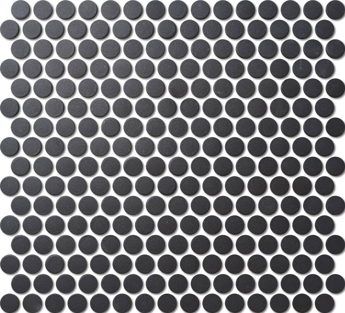 Мозаика от производителя NSmosaic в Москве фото 4 Услуги Москва