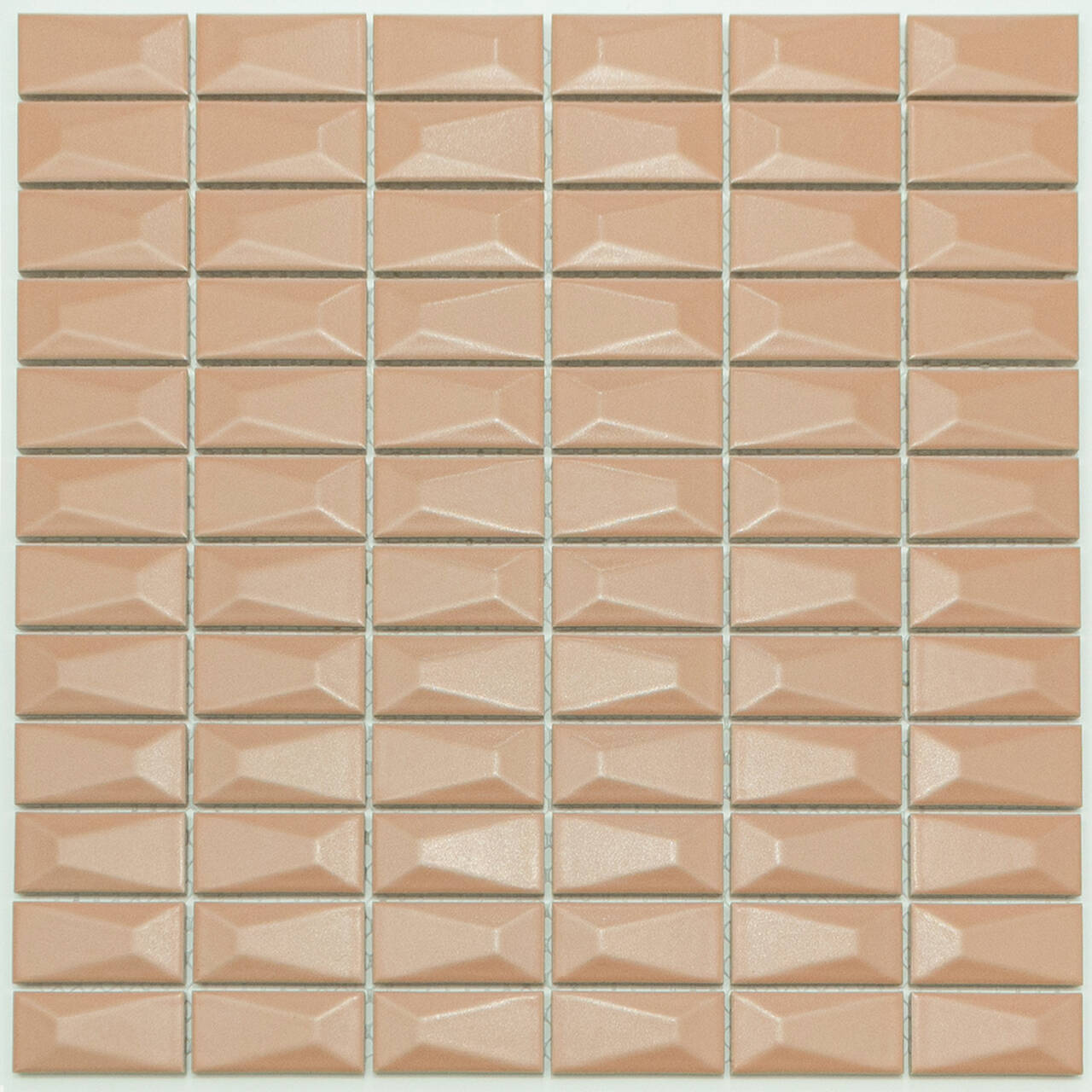 Мозаика от производителя NSmosaic в Москве фото 6 Услуги Москва