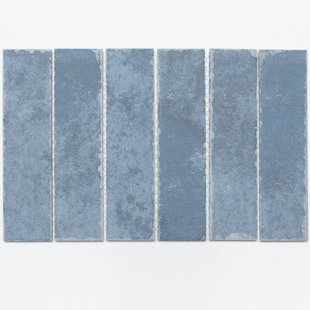 Мозаика от производителя NSmosaic в Москве фото 7 Услуги Москва