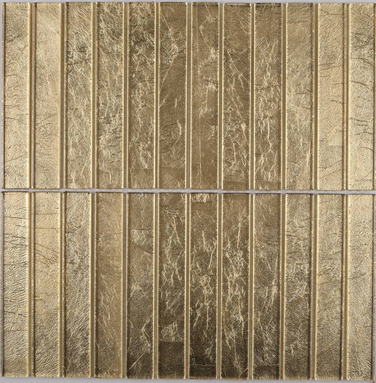 Мозаика от производителя NSmosaic