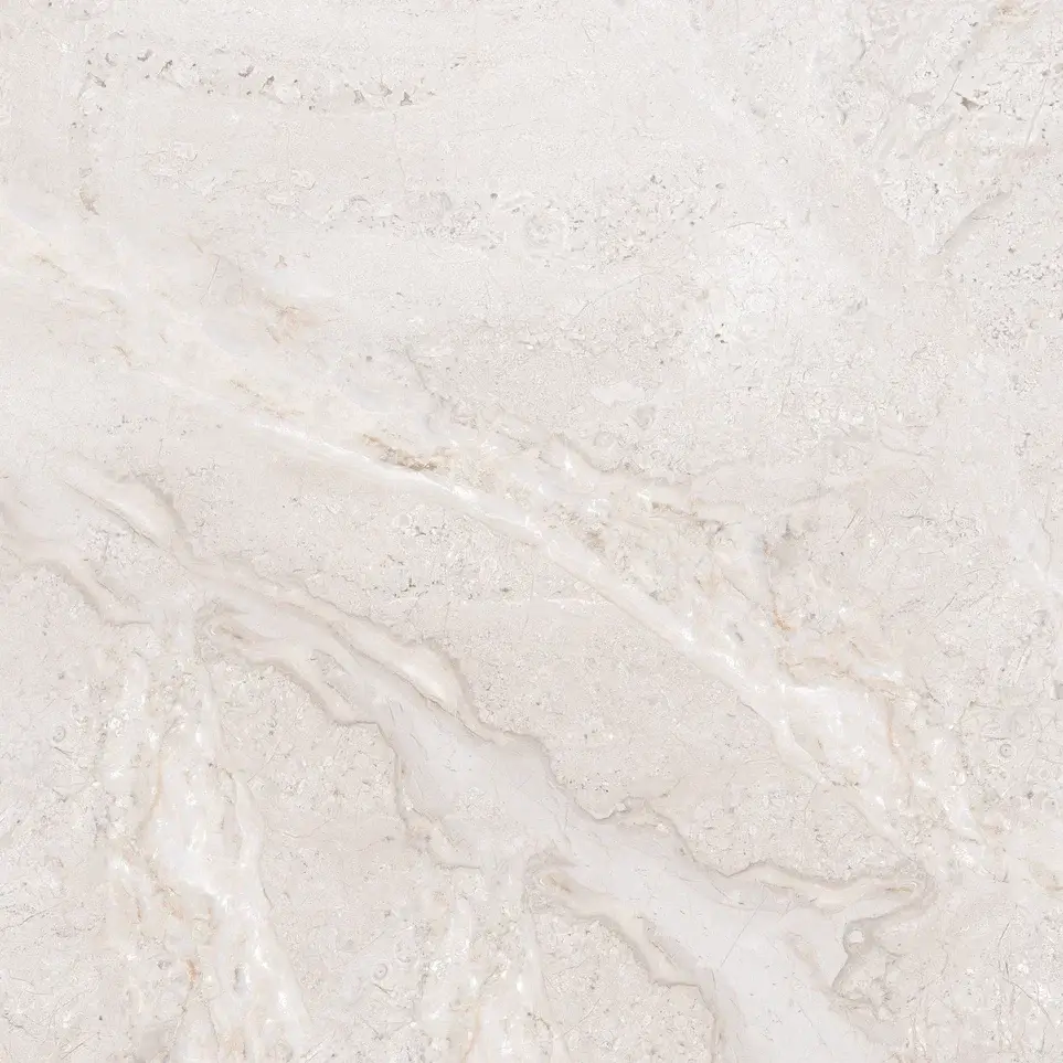 Керамогранит от производителя NSceramic в Москве фото 2 Для дома и дачи Москва Керамогранит от производителя NSceramic в Москве фото 2 Для дома и дачи Москва