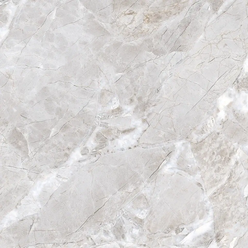 Керамогранит от производителя NSceramic в Москве фото 7 Для дома и дачи Москва Керамогранит от производителя NSceramic в Москве фото 7 Для дома и дачи Москва