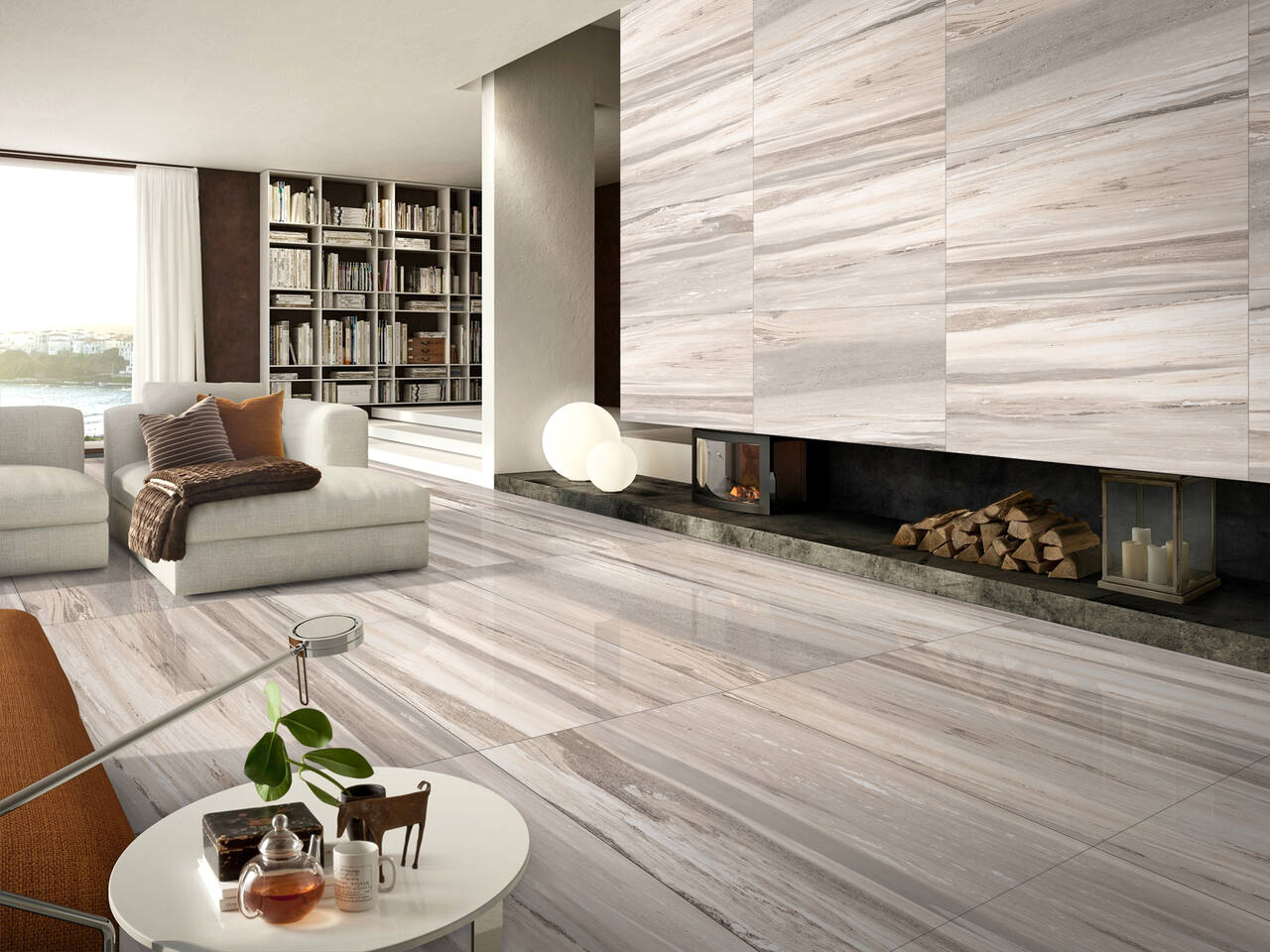 Керамогранит от производителя NSceramic в Москве фото 6 Для дома и дачи Москва Керамогранит от производителя NSceramic в Москве фото 6 Для дома и дачи Москва