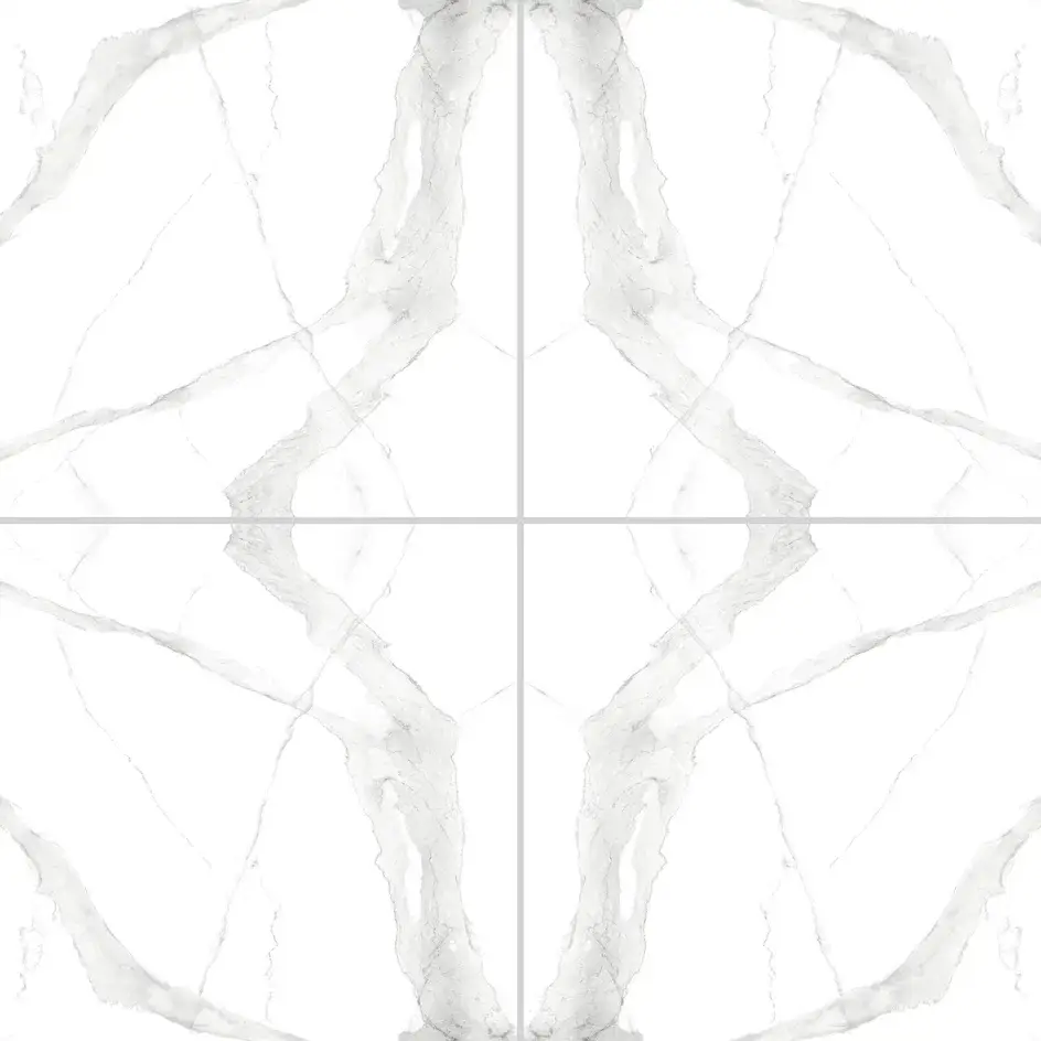 Керамогранит от производителя NSceramic в Москве фото 3 Для дома и дачи Москва Керамогранит от производителя NSceramic в Москве фото 3 Для дома и дачи Москва