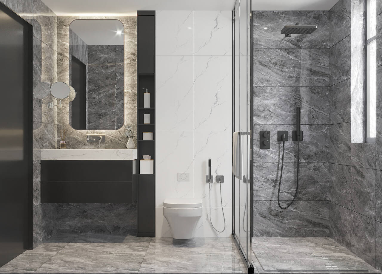 Керамогранит от производителя NSceramic в Москве фото 4 Для дома и дачи Москва Керамогранит от производителя NSceramic в Москве фото 4 Для дома и дачи Москва