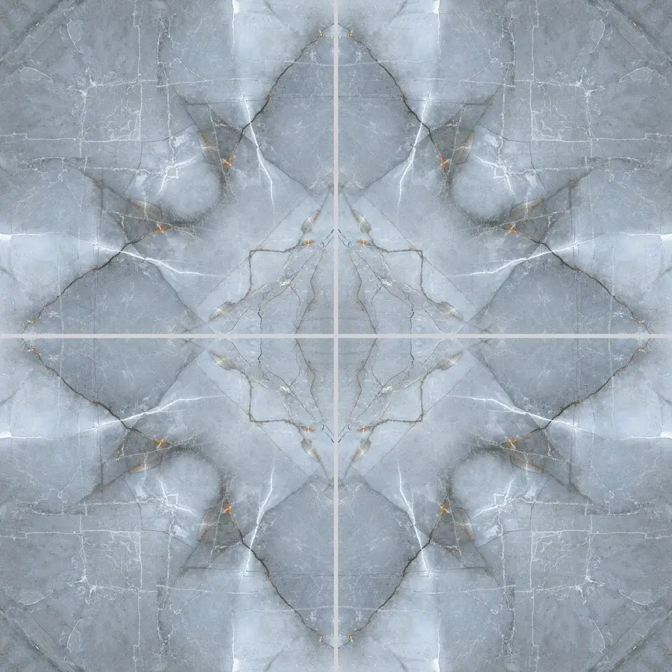 Керамогранит от производителя NSceramic