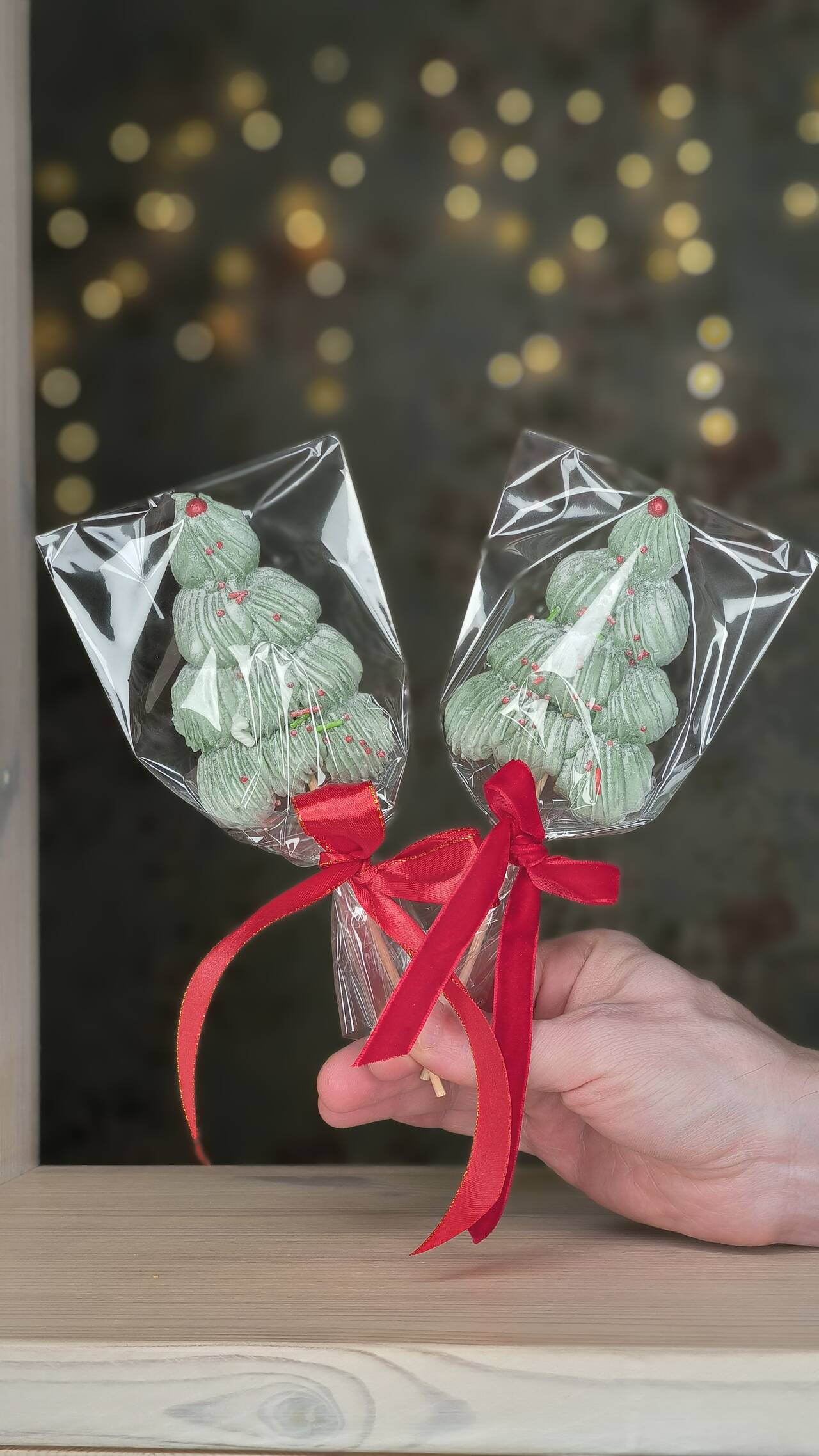 Зефир. Елка зефирная в Москве фото 2 Продукты питания Москва