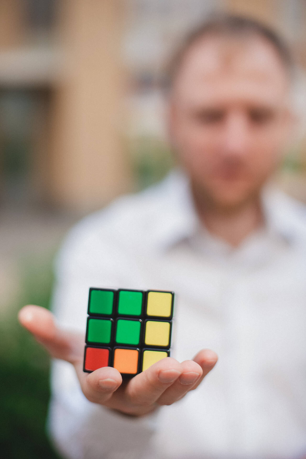 Бухгалтера. Коучинг. Стратегическая сессия в Москве фото 4 Услуги Москва