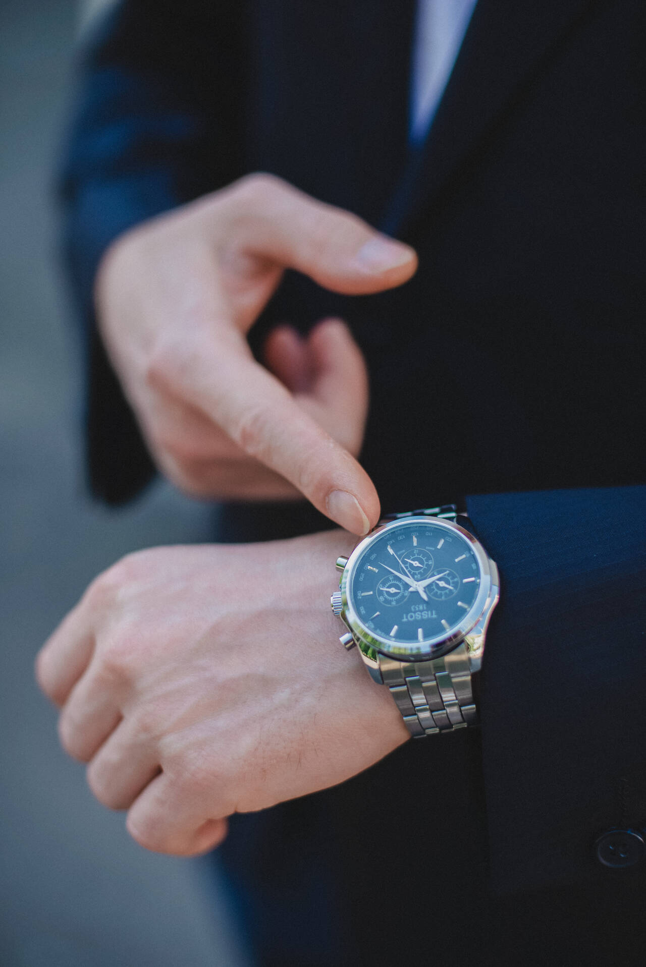 Бухгалтера. Коучинг. Стратегическая сессия в Москве фото 3 Услуги Москва