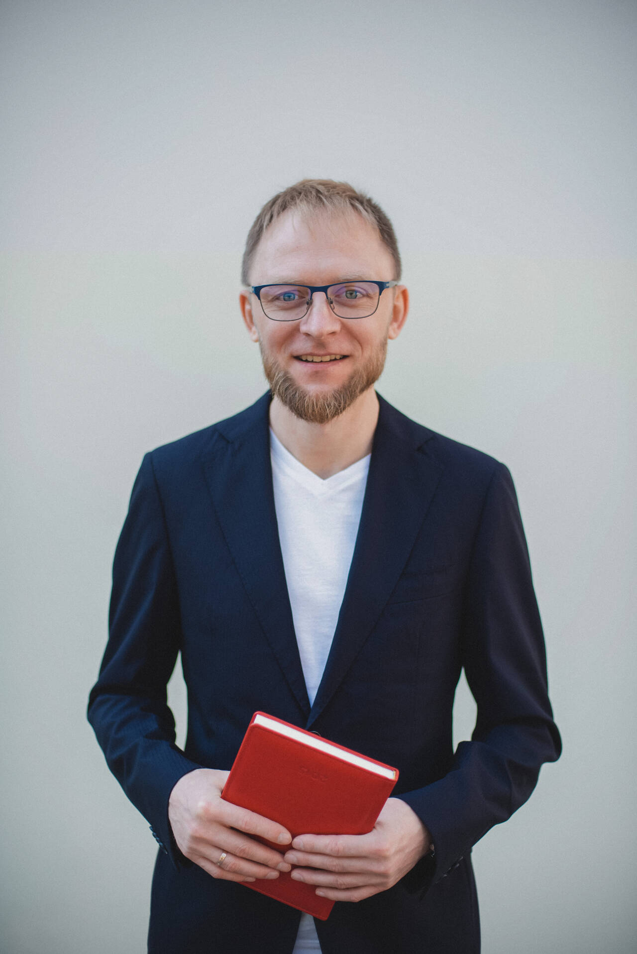 Бухгалтера. Коучинг. Стратегическая сессия в Москве фото 2 Услуги Москва