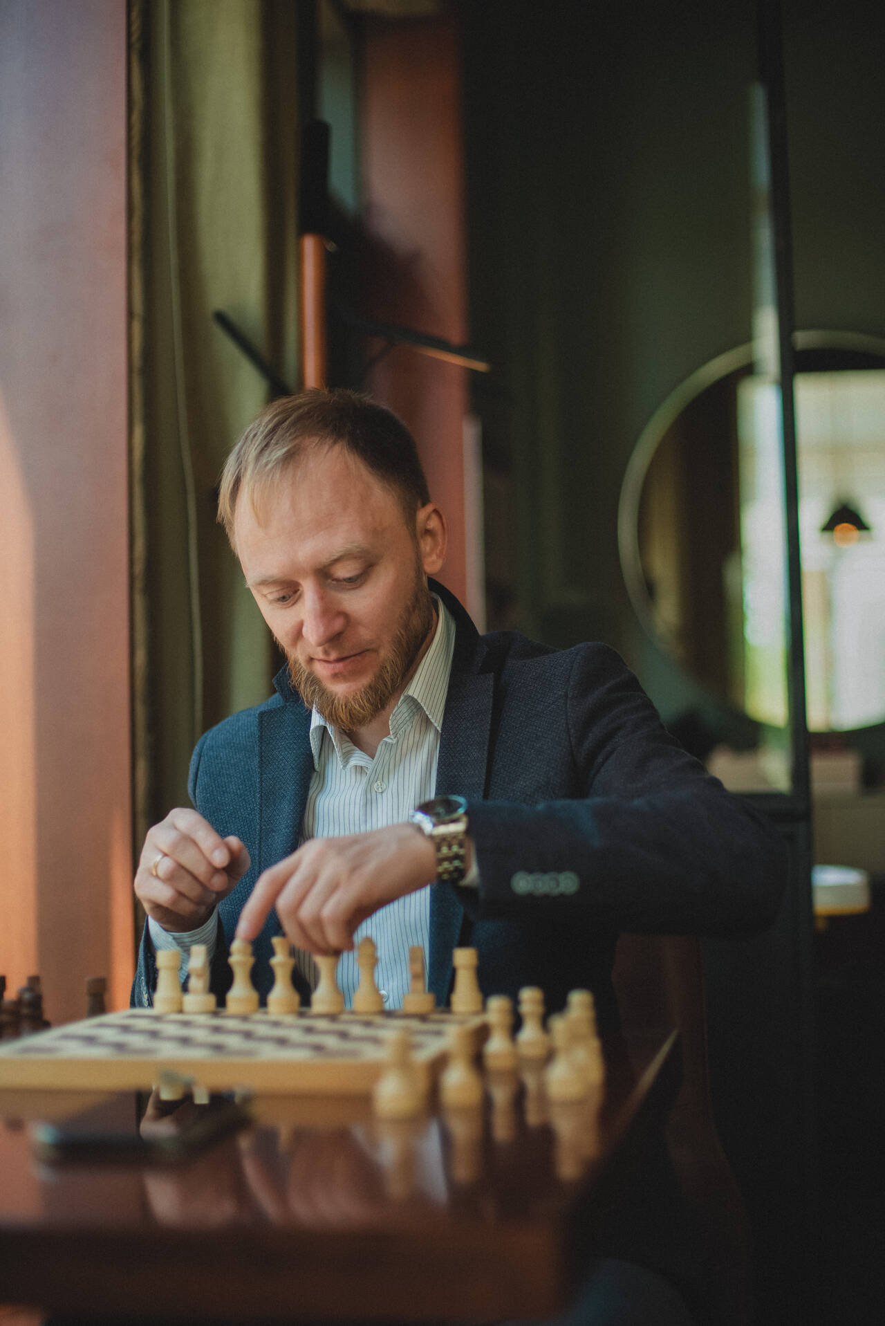 Бухгалтера. Коучинг. Стратегическая сессия в Москве фото 1 Услуги Москва