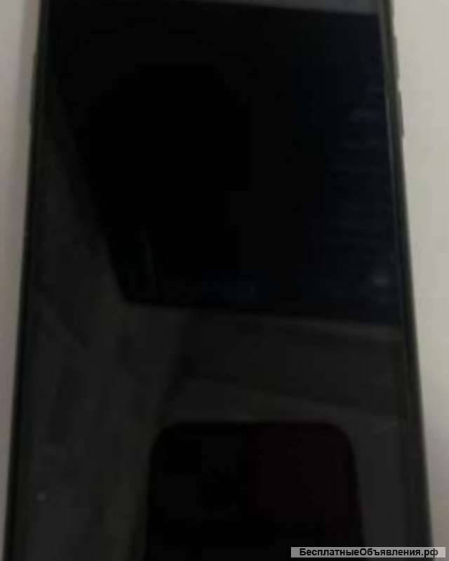 Apple iPhone 11 128gb в Москве фото 2 Бытовая электроника Москва