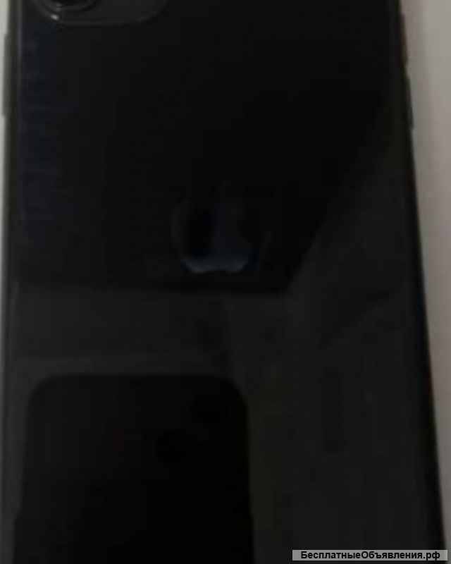 Apple iPhone 11 128gb в Москве фото 4 Бытовая электроника Москва