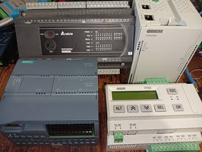 Автоматизация, асу тп, программирование в Москве фото 5 Услуги Москва