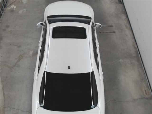 Toyota Crown, 2008 год во Владивостоке фото 4 Транспорт Владивосток