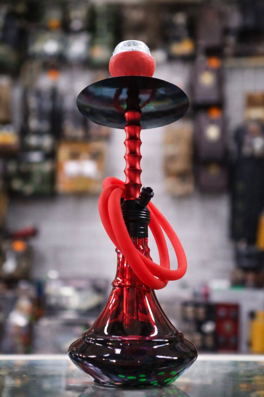 Кальян Seven Star 50 см в Уфе фото 2 Личные вещи Уфа Кальян Seven Star 50 см в Уфе фото 2 Личные вещи Уфа