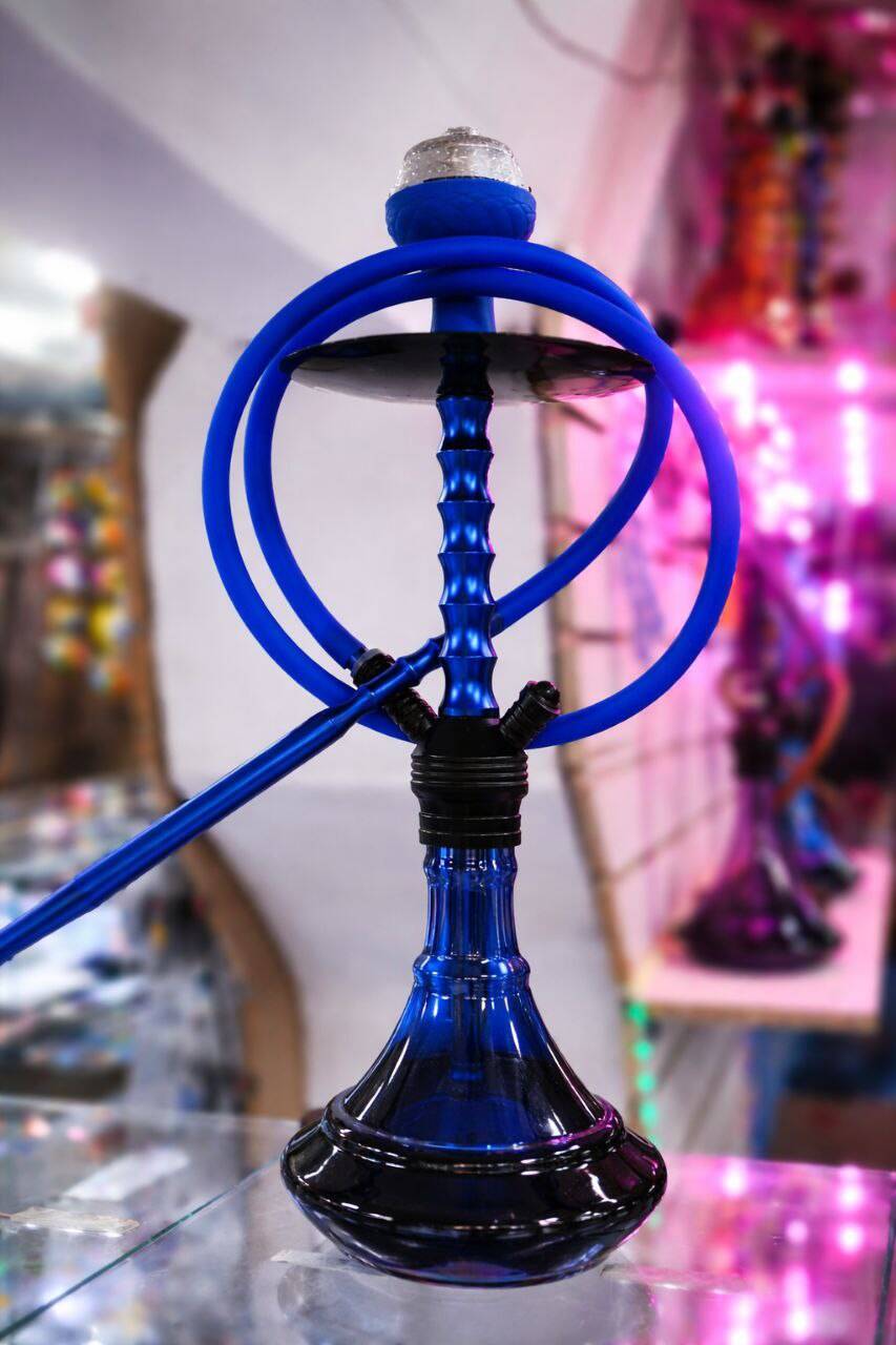 Кальян Seven Star 50 см