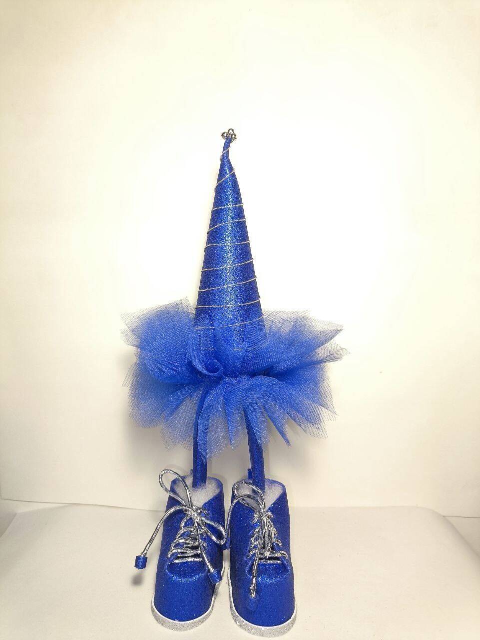 ЁЛОЧКИ НА НОЖКАХ  в Самаре фото 2 Для дома и дачи Самара