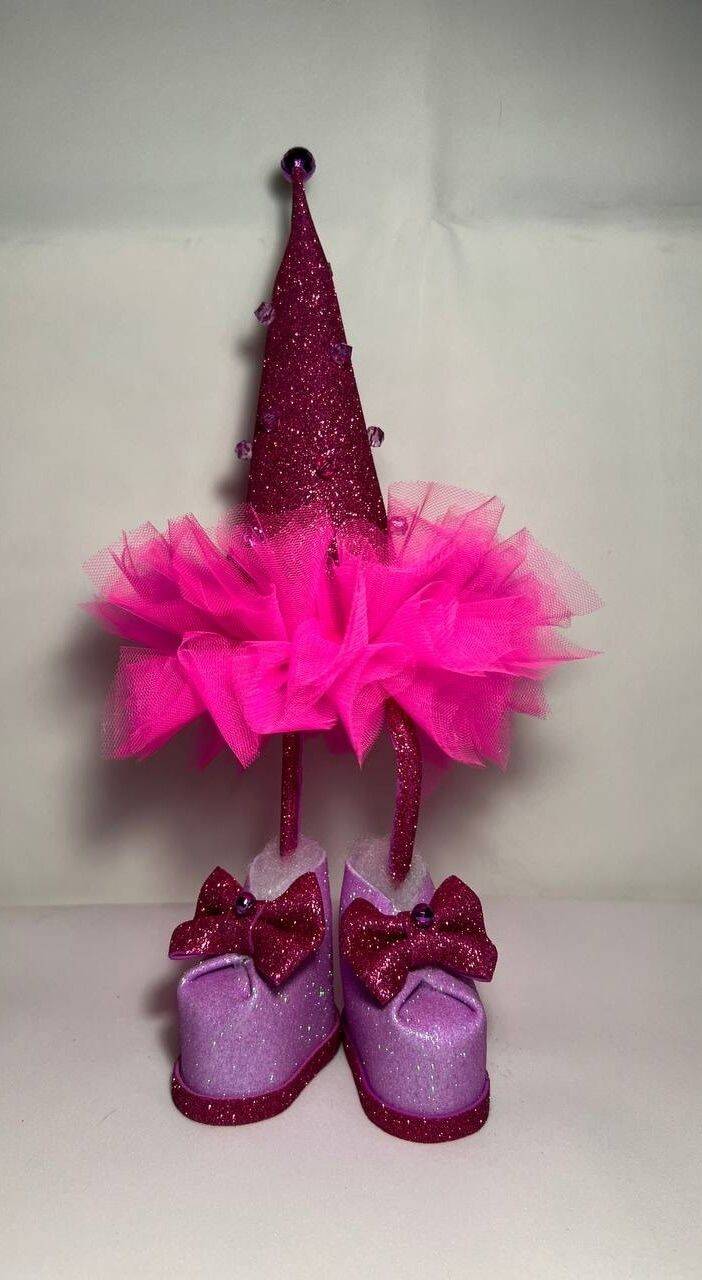 ЁЛОЧКИ НА НОЖКАХ  в Самаре фото 3 Для дома и дачи Самара