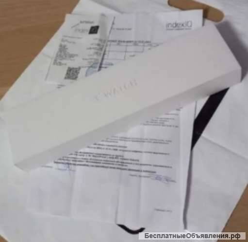 Часы apple watch 7 45 mm 