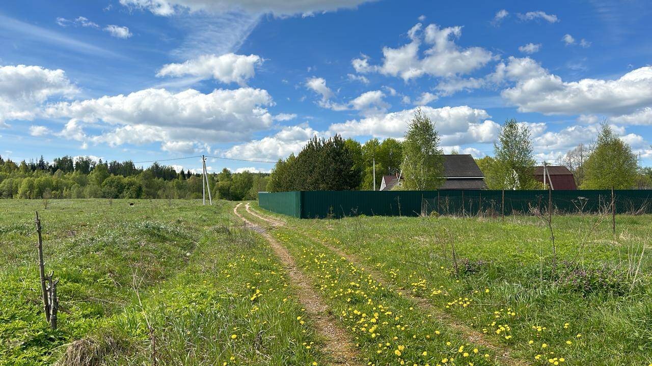 Продам землю 6,2 га в Солнечногорске фото 4 Недвижимость Солнечногорск Продам землю 6,2 га в Солнечногорске фото 4 Недвижимость Солнечногорск