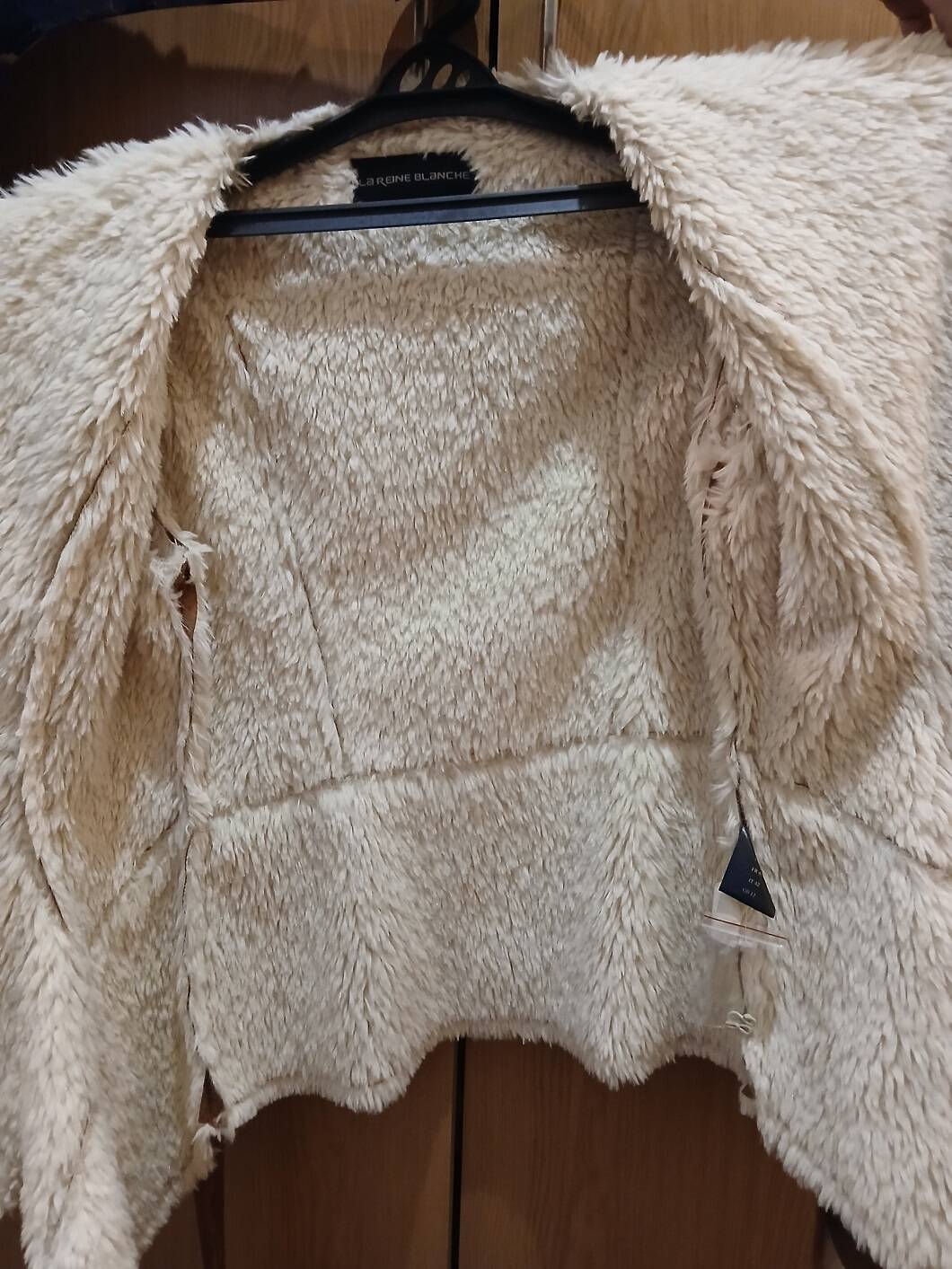 Жакет женский демисезонный в Санкт-Петербурге фото 3 Личные вещи Санкт-Петербург Жакет женский демисезонный в Санкт-Петербурге фото 3 Личные вещи Санкт-Петербург