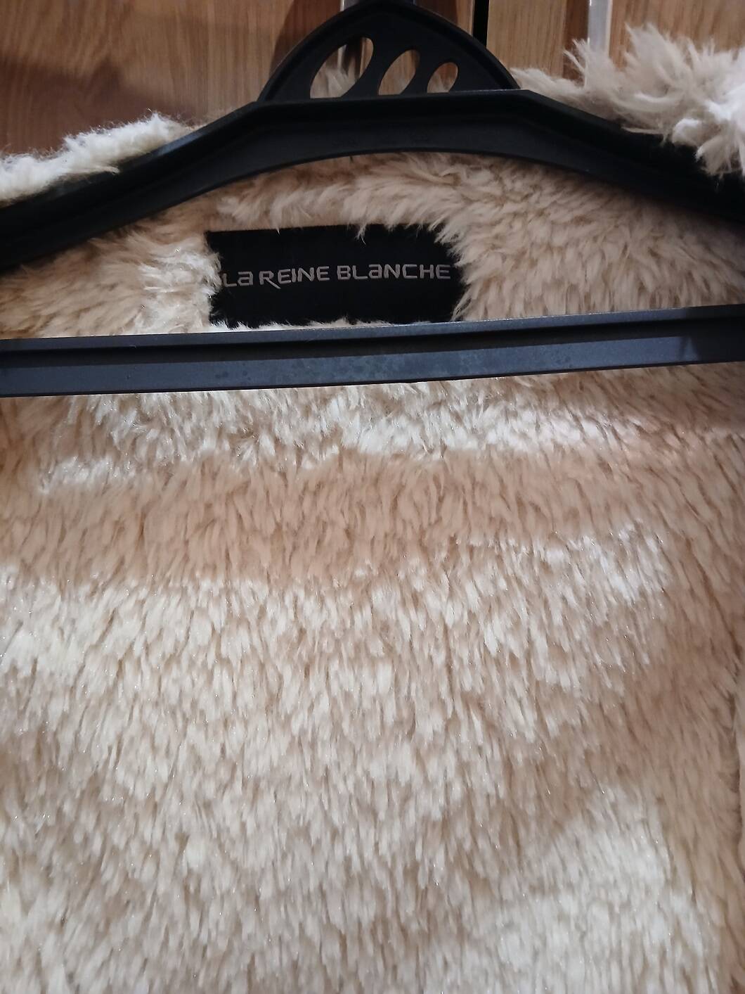 Жакет женский демисезонный в Санкт-Петербурге фото 4 Личные вещи Санкт-Петербург Жакет женский демисезонный в Санкт-Петербурге фото 4 Личные вещи Санкт-Петербург