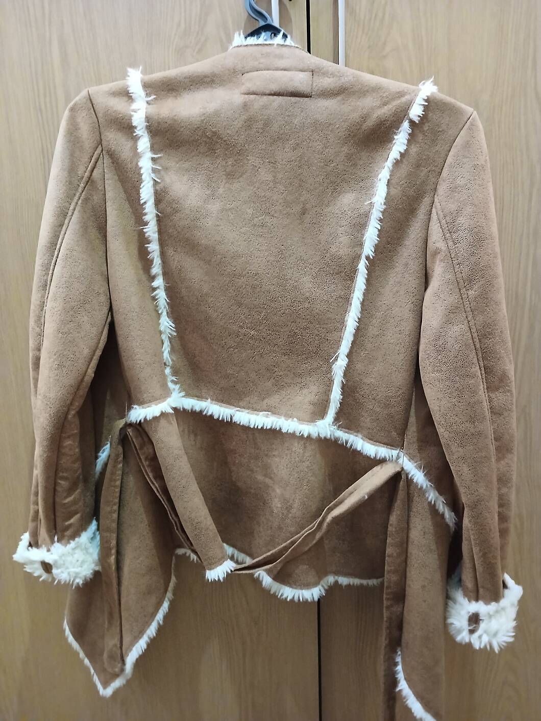 Жакет женский демисезонный в Санкт-Петербурге фото 2 Личные вещи Санкт-Петербург Жакет женский демисезонный в Санкт-Петербурге фото 2 Личные вещи Санкт-Петербург