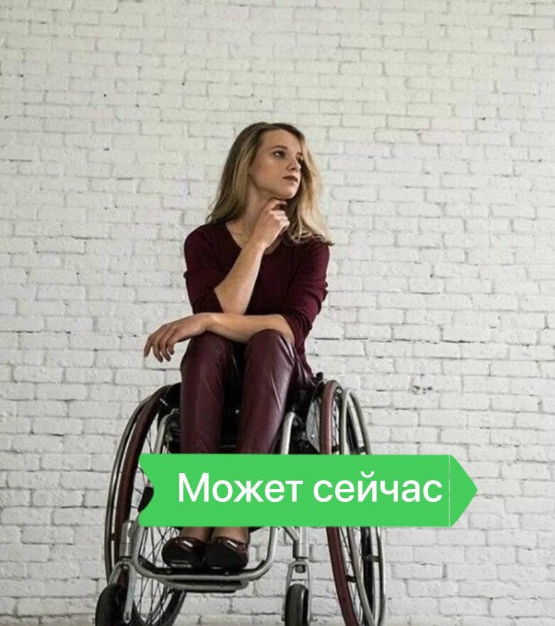 Фотошоп. Оплата за результат