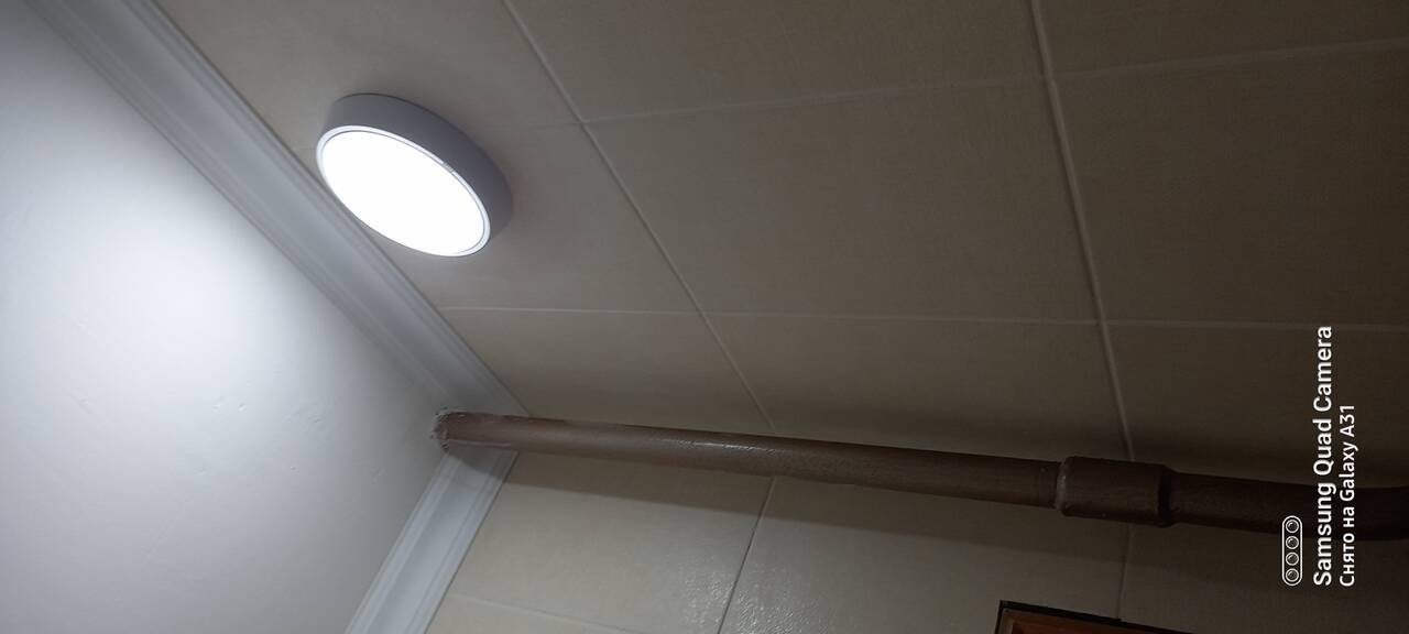 Ремонт,отделка квартир  и домов под ключ  в Санкт-Петербурге фото 3 Услуги Санкт-Петербург