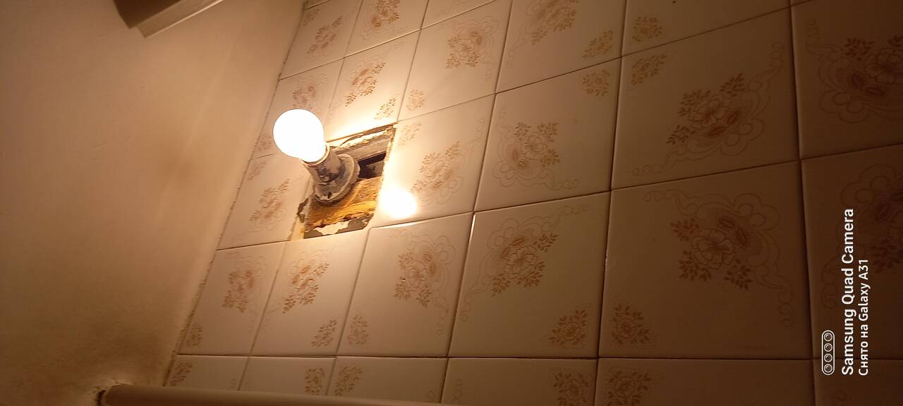 Ремонт,отделка квартир  и домов под ключ  в Санкт-Петербурге фото 7 Услуги Санкт-Петербург