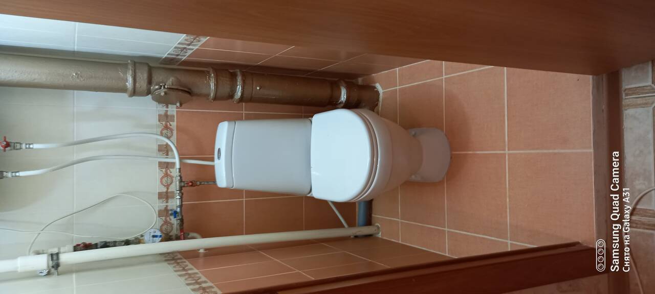 Ремонт,отделка квартир  и домов под ключ  в Санкт-Петербурге фото 4 Услуги Санкт-Петербург