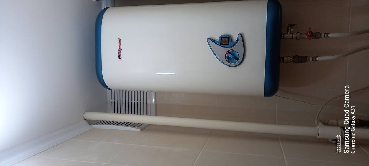 Ремонт,отделка квартир  и домов под ключ  в Санкт-Петербурге фото 1 Услуги Санкт-Петербург